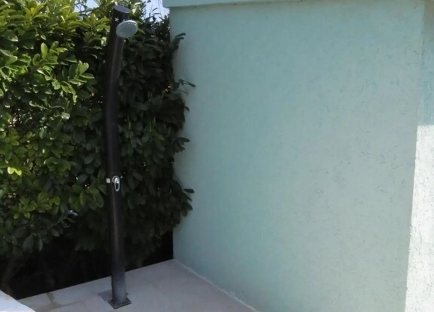Resindenz Benni Mit Beheiztem Grossem Pool Apartment Medulin
